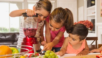 Diabetologička: Cukor nie je jed, v týchto potravinách si ho môžete dopriať