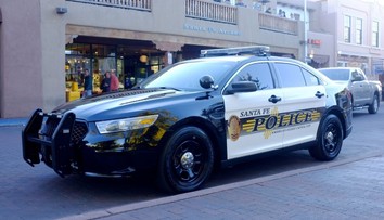 Nešťastie v Mexiku. Pri páde 15-metrového lešenia zahynulo päť robotníkov