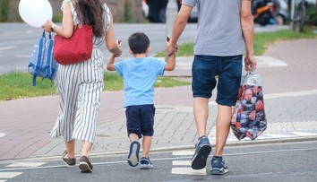 Pitie alkoholu mužov negatívne ovplyvňuje ich nenarodené deti. Na čo si dávať pozor pred počatím?