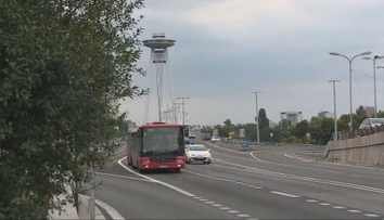 Hlásia krízu. Mestám a obciam chýbajú peniaze na základné služby ľuďom