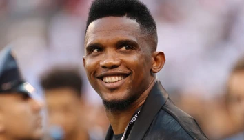 Africká futbalová veľmoc má na krku obrovský škandál. Hráči predložili falošné doklady o svojom veku