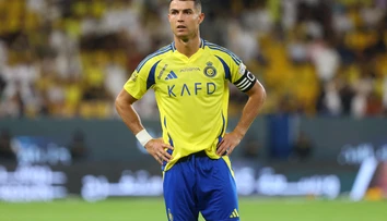 VIDEO: Zo súboja Rodák verzus Ronaldo vzišiel víťazne Portugalčan. Slováka prekonal z bieleho bodu