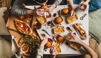 Objav, ktorý mnohých poteší. Nový výskum preukázal, že pôst pomáha nášmu telu