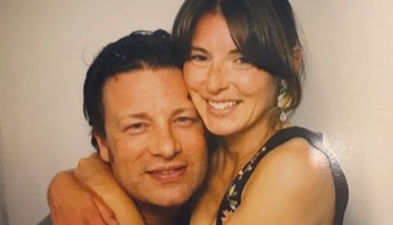 Smutné priznanie manželky Jamieho Olivera: Päťkrát potratila