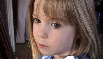 Maddie McCannová je zrejme mŕtva, tvrdia Nemci. Podozrivého usvedčuje niekoľko dôkazov