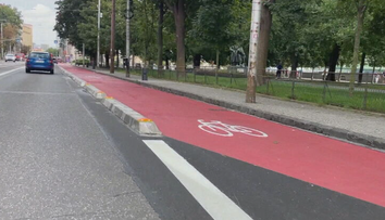 Šijú na nás bič, tvrdia starostovia. Poslanci navrhujú zákon, ktorý by oklieštil rozhodovanie miest a obcí