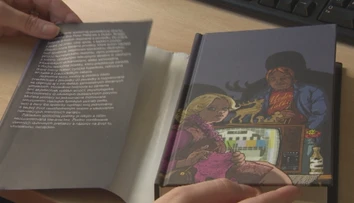 Poviedky o sexe a vulgarizmoch v povinnej literatúre prekážajú aj katolíkom