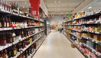 Obchodný reťazec sťahuje z predaja obľúbenú strukovinu. Našli v nej zvýšené množstvo nebezpečného kovu