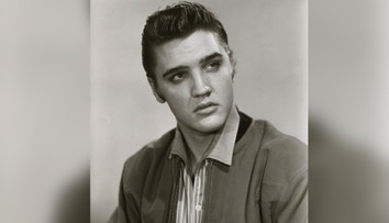 Memoár Elvisovej dcéry približuje spevákovu smrť. Tragédia jej rodinu postihla viackrát