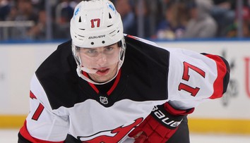 Šimonovi Nemcovi nevyšiel zápas. Vytvoril si negatívny rekord a je pod paľbou kritiky