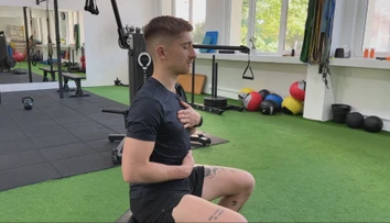 Správna technika dýchania? Odborníci prezradili, aký to má vplyv na naše zdravie