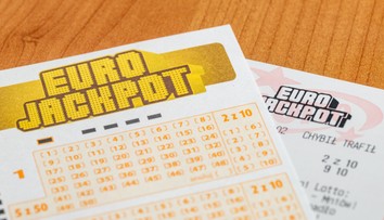 Stavil menej ako 20 eur, vyhral takmer 100 miliónov. Rozprávkovú výhru si vychutná mladý muž z Nemecka