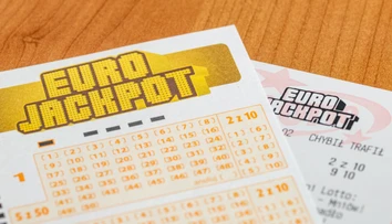 Stavil menej ako 20 eur, vyhral takmer 100 miliónov. Rozprávkovú výhru si vychutná mladý muž z Nemecka