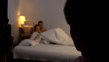 Číňanky našli spôsob, ako zabrániť manželom v nevere. Syntetický hormón z nich robí impotentov