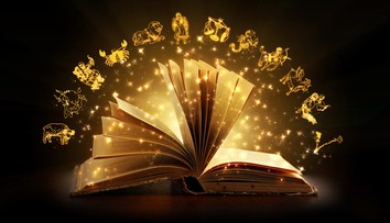 Čo vás čaká v septembri? Veľký horoskop pre všetky znamenia