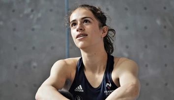 Juniorská majsterka sveta (†16) zahynula po páde do 150 metrov hlbokej priepasti