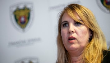 Bývalá šéfka daniarov porozprávala, ako dostala mastný úplatok. Medzi šampónmi bolo aj 50-tisíc eur