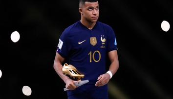 Rival Ronaldovho klubu chce dať miliardu za Mbappého, PSG súhlasí. O rok by išiel zadarmo do Realu