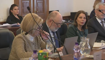 Vláda odvolala zo Súdnej rady troch členov. Chcú sa obrátiť na Ústavný súd