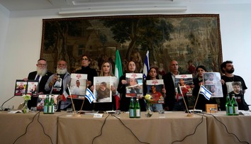 Hamas odmieta aktuálny návrh dohody s Izraelom, chce ďalej rokovať