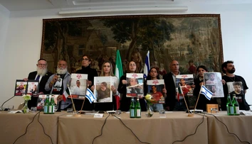 Hamas odmieta aktuálny návrh dohody s Izraelom, chce ďalej rokovať