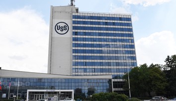 Košický US Steel bude mať nového majiteľa. Američanov vystriedajú Japonci