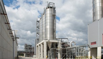 Dovoz nekvalitnej ruskej ropy zastavilo aj Slovensko