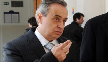 Termín procesu v prípade vraždy Valka bude vytýčený najskôr na budúci rok