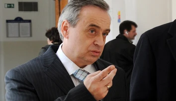 Termín procesu v prípade vraždy Valka bude vytýčený najskôr na budúci rok