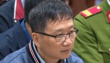 Na únose Vietnamca sme nespolupracovali, vyšetrovateľ odmietol trestné oznámenie