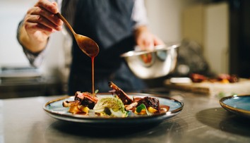 Známy film bol natočený podľa skutočnej udalosti. Vedia potkany naozaj variť?