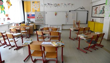 Danko predložil kontroverzný zákon o LGBTI na školách, Drucker je proti. Dodajú hlasy konzervatívni opoziční poslanci?