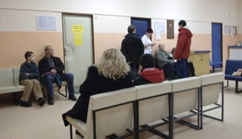 Aj v Česku zrejme skončí povinná izolácia pacientov nakazených covidom