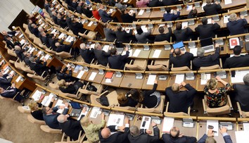 Poslanci spustili petíciu na podporu zotrvania Británie v Európskej únii