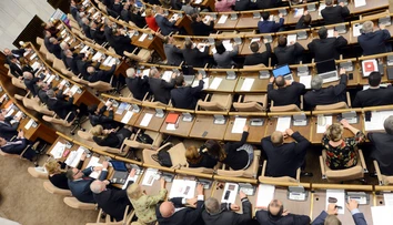 Poslanci spustili petíciu na podporu zotrvania Británie v Európskej únii