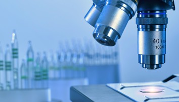 Objav, ktorý môže byť prelomový. Experiment odhalil, že kov má rovnakú schopnosť ako ľudská koža