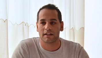 Exposlanca OĽaNO znova obvinili. Jána Heráka opätovne stíhajú pre pokus o sexuálne násilie na dievčatách