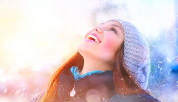 Čo vás čaká v decembri? Veľký horoskop pre všetky znamenia