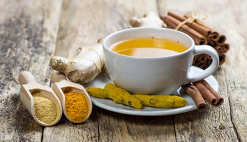 Dokážu priam zázraky. Týchto päť druhov korenín prospieva vášmu mozgu a znižuje riziko niektorých ochorení