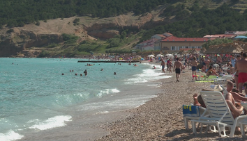 Trend Slovákov sa mení. Je však skorá kúpa letných dovoleniek naozaj najvýhodnejšia?