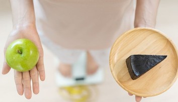 Znížte si chuť do jedla prirodzene. Tieto potraviny nielen zasýtia, ale aj podporia zdravie