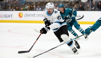 Utah poslal Kelemena do záložného tímu. Druhý Slovák v organizácii musí prejsť  waiver listinou