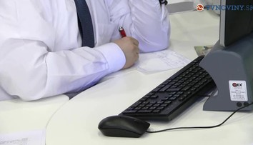 Nadácia Zastavme korupciu dala preskúmať 26 tendrov, v súťažiach bola najúspešnejšia známa firma
