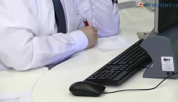 Nadácia Zastavme korupciu dala preskúmať 26 tendrov, v súťažiach bola najúspešnejšia známa firma