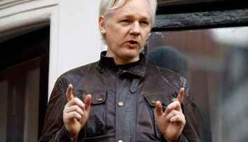 Zakladateľ WikiLeaks Assange sa dostane na slobodu. S USA sa dohodol na priznaní viny