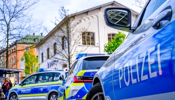 Tragédia v Nemecku. Senior skočil do kanála pre psa, na rozdiel od zvieraťa neprežil