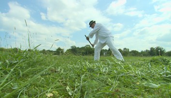 Tradícia ešte nevymrela. V Nitre sa stretli tí, ktorým motorový benzín príliš nevonia