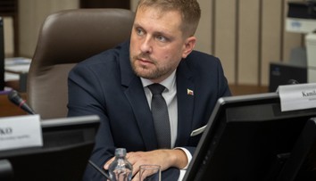Posledný deň pred ultimátom. Minister sa zatiaľ so zdravotníkmi nedohodol