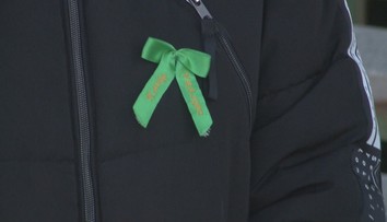 Maturita uplynulé dva roky nebola. Študenti ju odmietajú aj teraz