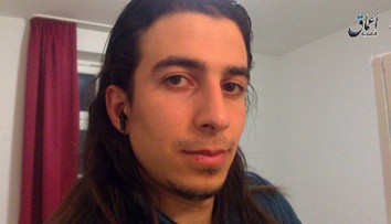 Útočník z Ansbachu v minulosti bojoval v Iraku ako vojak al-Káidy